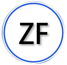 B2C